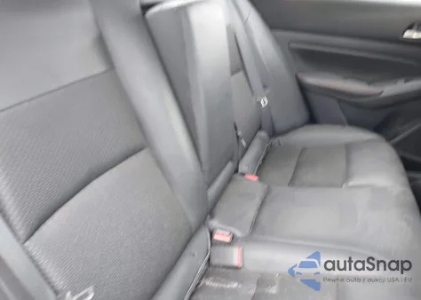 2019 Nissan Altima 2.5 Sr from USA, damaged, VIN 1N4BL4CW2KC139528